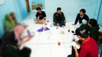 FSPMI Tegal Raya Terima Aduan THR Pertama Sejak Dibukanya Posko Pengaduan