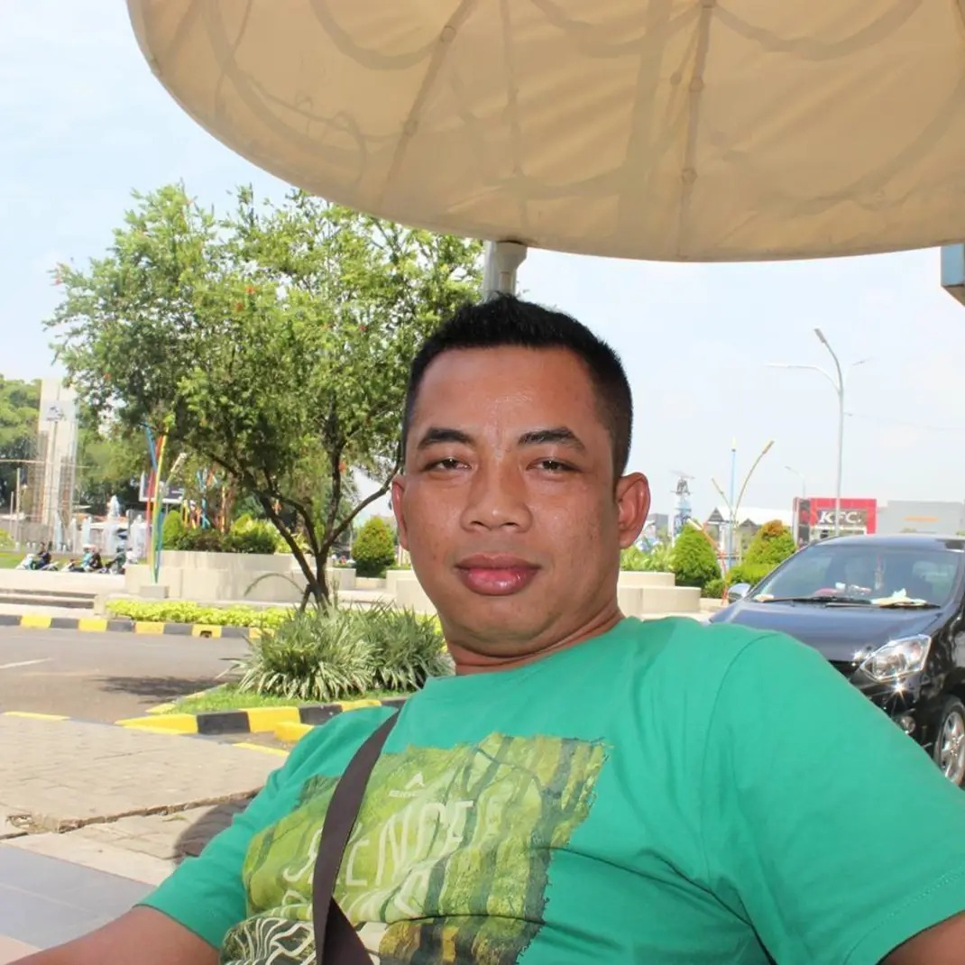 Sekretaris FSPMI Purwakarta: Idul Fitri Momentum Kebersamaan dan Semangat Baru