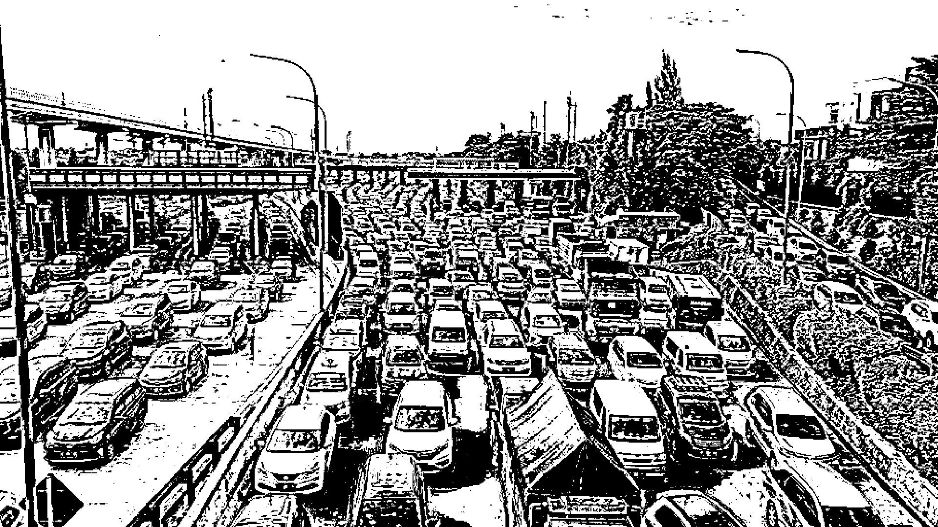 Idul Fitri di Mata Kelas Pekerja: Refleksi Perjuangan Ekonomi Sepanjang Tahun