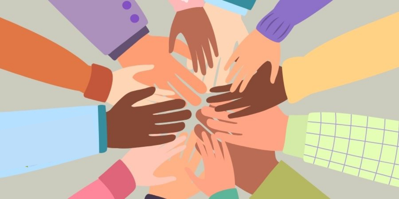 Kerja Tim Jadi Kunci Keberhasilan dalam Menyelesaikan Tugas Organisasi