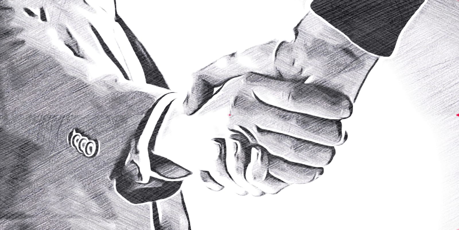 Idul Fitri, Momentum Menjalin Hubungan Industrial yang Harmonis antara Serikat Pekerja dan Pengusaha