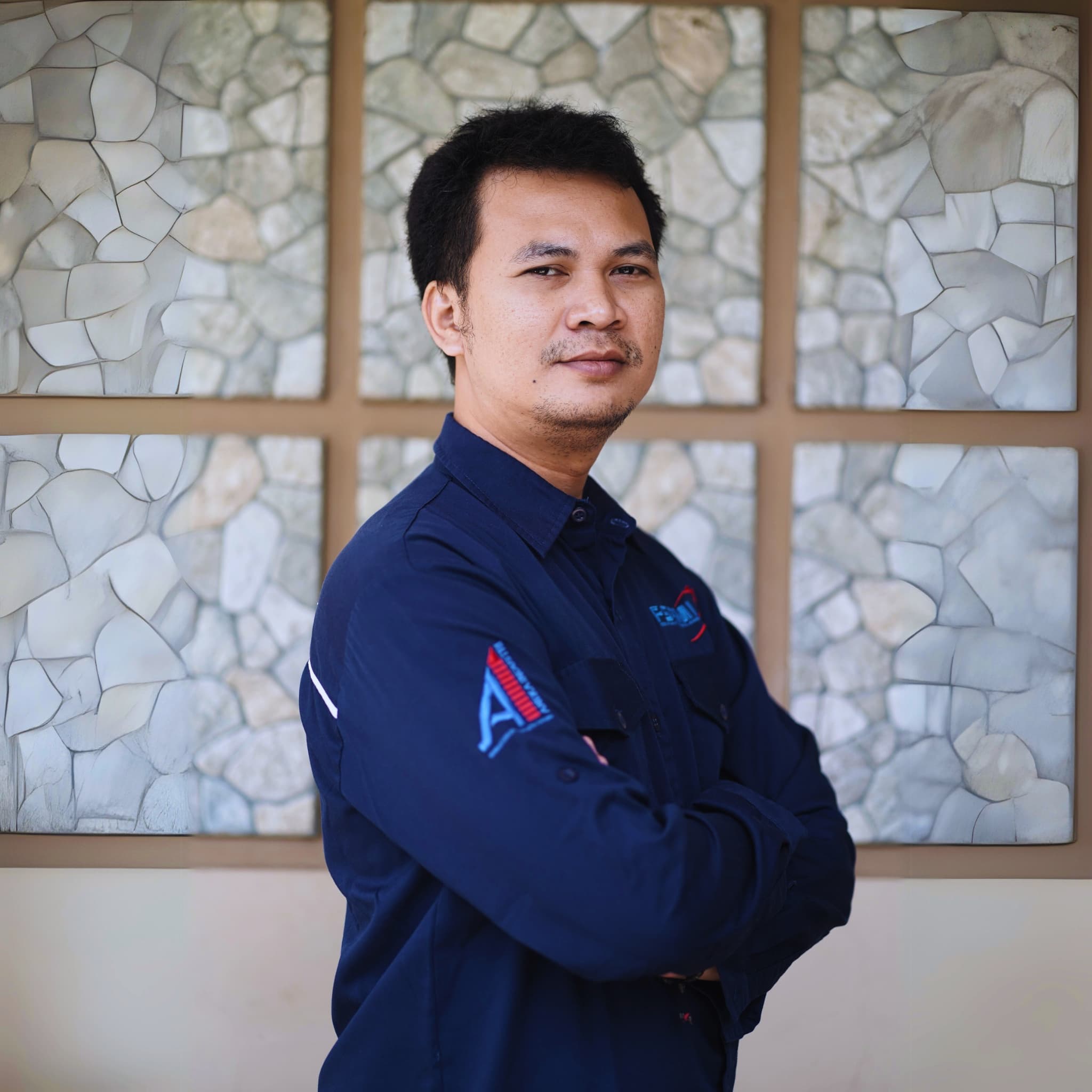 Hadi Hermawan Serukan Solidaritas dan Perjuangan Buruh di Momen Idul Fitri