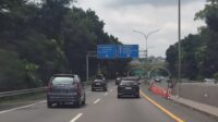 Buruh Pilih Mudik Setelah Lebaran untuk Hindari Kemacetan