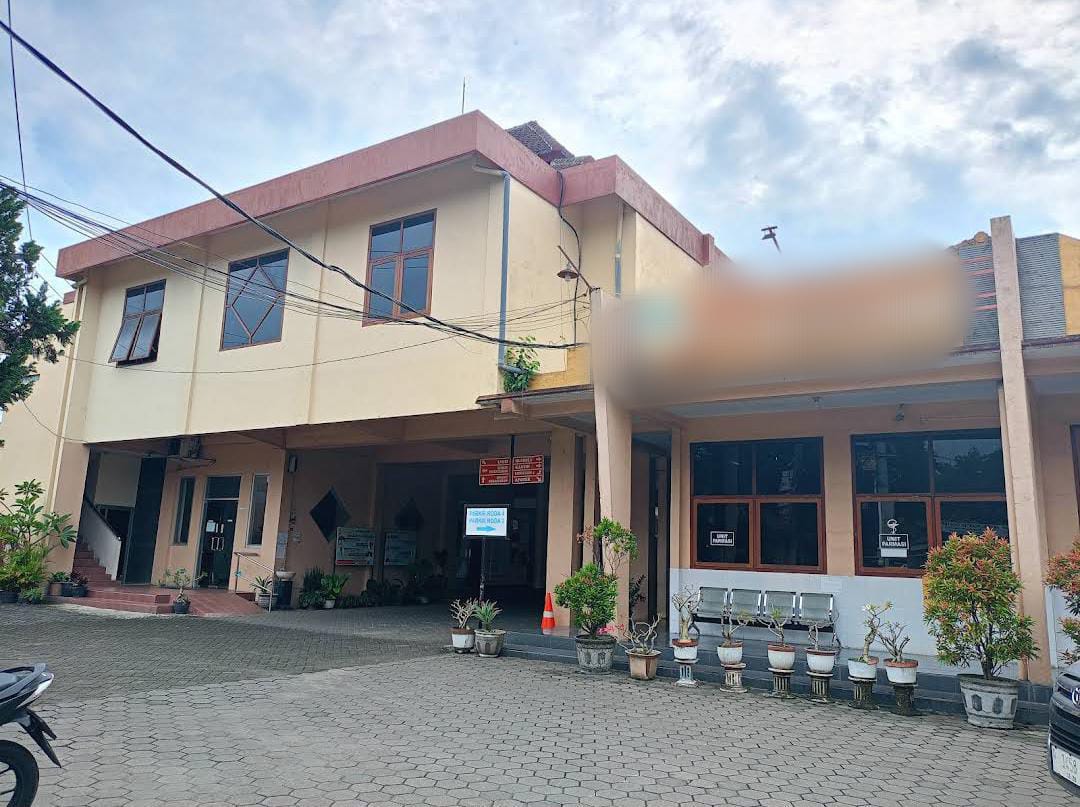 Pasien BPJS Kesehatan di Jember Diduga Dikenakan Pungutan Liar di Salah Satu Fasilitas Kesehatan