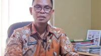 Pemerintah Desa Sukadami Himbau Warga Jaga Kebersihan Bantaran Kali Cikadu Pemerintah Desa Sukadami Himbau Warga Jaga Kebersihan Bantaran Kali Cikadu
