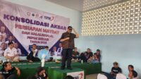 Said Iqbal : Cita-cita Kita Mewujudkan Negara Kesejahteraan ‘Welfare State’ Said Iqbal : Cita-cita Kita Mewujudkan Negara Kesejahteraan ‘Welfare State’