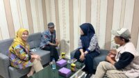 Jamkeswatch FSPMI Sambut Baik Program Operasi Katarak dan Bibir Sumbing RS Harapan Mulia Cibarusah Jamkeswatch FSPMI Sambut Baik Program Operasi Katarak dan Bibir Sumbing RS Harapan Mulia Cibarusah