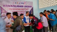 Puisi : Maaf dan Solidaritas
