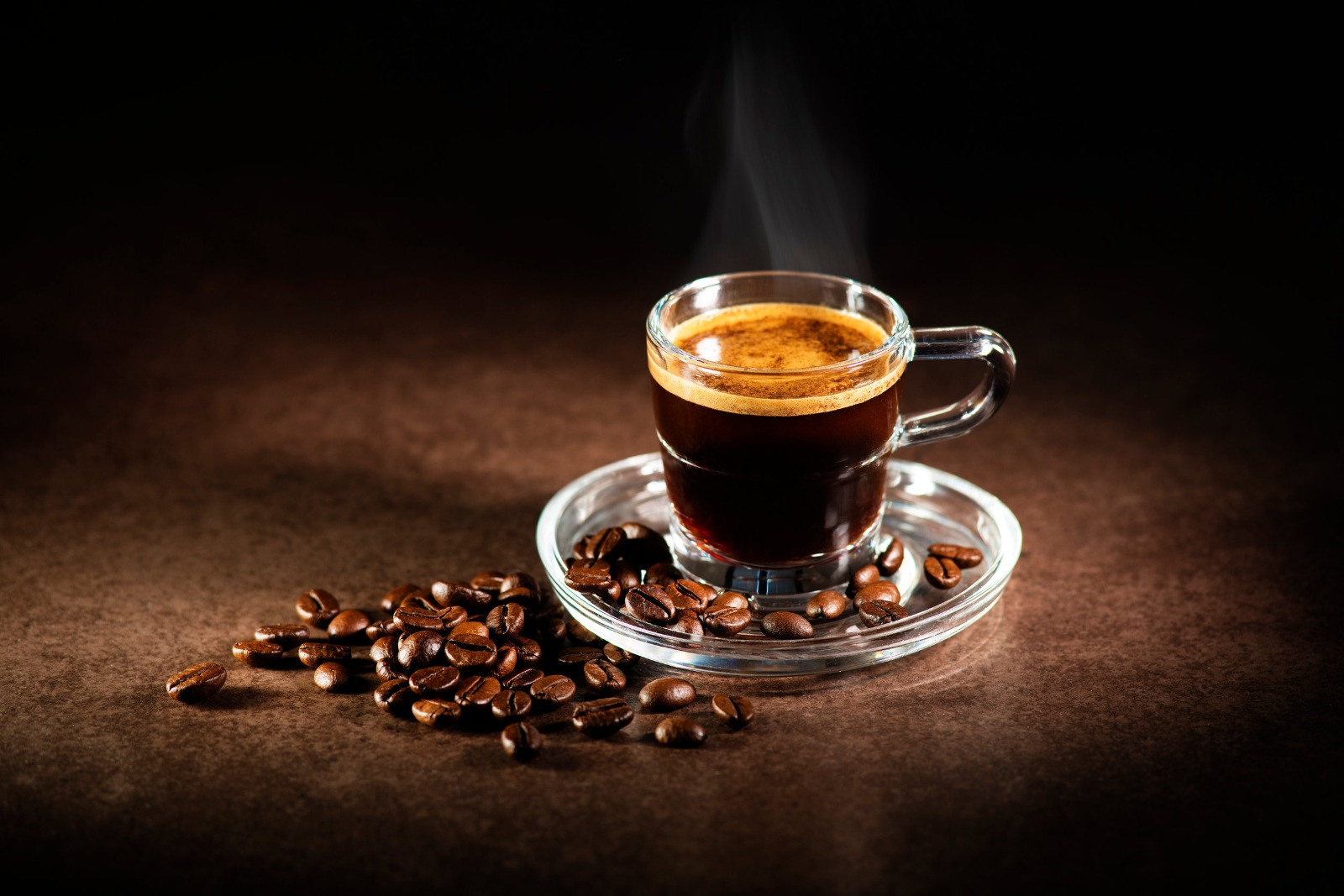 Puisi : Kopi Hitam dari Hati