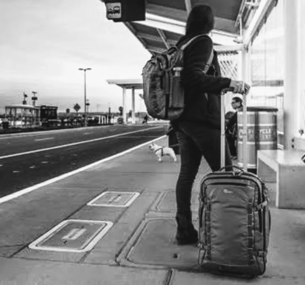 Buruh Perantauan di Hari Lebaran: Antara Rindu dan Perjuangan