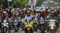 FSPMI Bekasi Tunda Aksi Unjuk Rasa di PT. Aisan Nasmoco Industri
