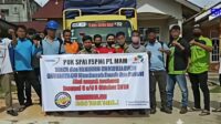 Kilas Balik 5 Tahun Perjuangan PUK SPAI FSPMI PT. Multiguna Karya Mandiri (MKM) Pelalawan: Dari Tekad Awal hingga Konsolidasi Kuat Kilas Balik 5 Tahun Perjuangan PUK SPAI FSPMI PT. Multiguna Karya Mandiri (MKM) Pelalawan: Dari Tekad Awal hingga Konsolidasi Kuat