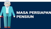 Saatnya Serikat Pekerja Merundingkan Masa Persiapan Pensiun (MPP) Bagi Karyawan Swasta Saatnya Serikat Pekerja Merundingkan Masa Persiapan Pensiun (MPP) Bagi Karyawan Swasta