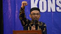 Rakernas IV PP SPL FSPMI Ditutup dengan Pesan untuk Meningkatkan Ketaatan dan Kemajuan Organisasi