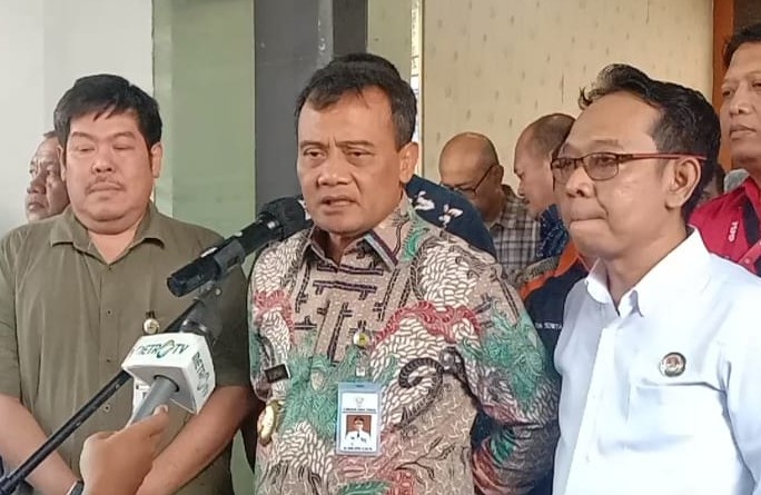 Tiga Program Baru Gubernur Jawa Tengah untuk Buruh: Koperasi, Daycare Gratis, dan Subsidi Transportasi