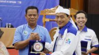 Pimpinan Pusat SPL FSPMI Sebut Ada Dua Momen Sakral di Akhir Juni 2025