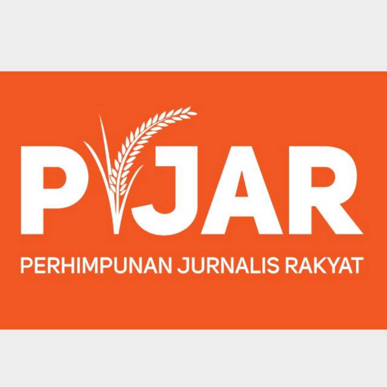 Perhimpunan Jurnalis Rakyat: Suara Perjuangan Kelas Pekerja Bersama Partai Buruh