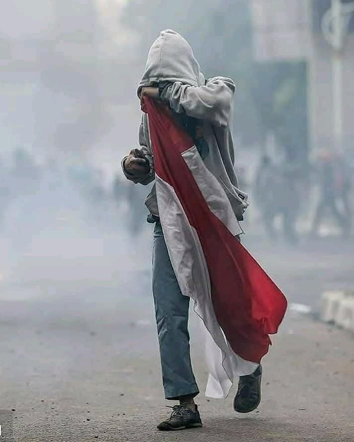 Purwakarta Klaim Pengangguran Menurun, Tapi Ancaman Lulusan Baru Mengintai