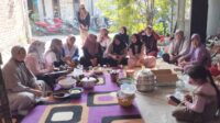PUK SPAMK FSPMI PT JAI Selenggarakan Kegiatan Cooking Class dengan Penuh Kehangatan PUK SPAMK FSPMI PT JAI Selenggarakan Kegiatan Cooking Class dengan Penuh Kehangatan