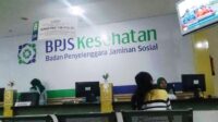 GOWA SUDAH  SIAP JALANKAN UHC PRIORITAS?