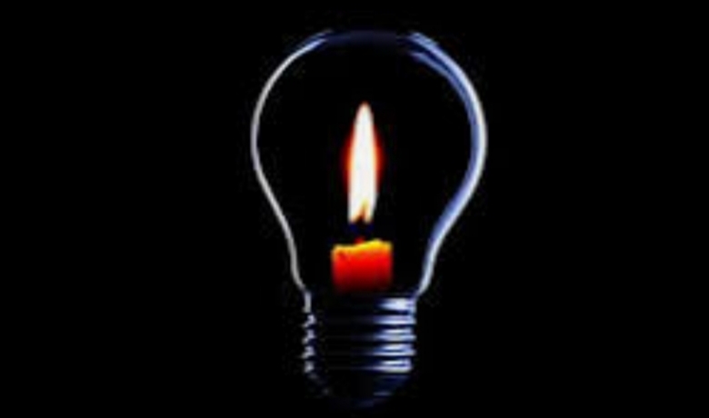 Listrik Padam di Cikarang Selatan saat Pertandingan Timnas vs Jepang, Rakyat Kecewa