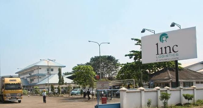 Serikat Pekerja FSPMI PT. Cipta Mapan Logistik Akan Gelar Aksi Pasca Kenaikan Upah Sepihak Oleh Perusahaan