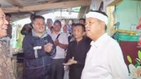 Indonesia Menangis, Om Zein dan Kang Dedi Mulyadi Garda Terdepan Selamatkan Generasi Muda Indonesia Menangis, Om Zein dan Kang Dedi Mulyadi Garda Terdepan Selamatkan Generasi Muda