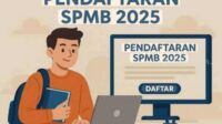 Isu Jalur Zonasi dalam SPMB Jadi Ajang Bisnis, Rusak Tujuan Pendidikan Isu Jalur Zonasi dalam SPMB Jadi Ajang Bisnis, Rusak Tujuan Pendidikan