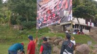 Bangkitkan Semangat Juang, Garda Metal FSPMI Purwakarta Siap Gelar Jambore di Taman Batu Bojong