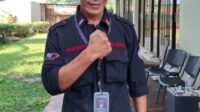 Harapan Garda Metal untuk Serikat Pekerja PT Ts Tech Indonesia: Lebih Solid dan Transparan