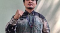 Pesan Dari Bidang Pendidikan untuk Masa Depan PUK di Musnik V PT Ts Tech Pesan Dari Bidang Pendidikan untuk Masa Depan PUK di Musnik V PT Ts Tech