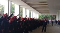 Ribuan Buruh Bekasi Siap Hadiri Konsolidasi Organisasi dengan ITUC Asia Pasifik