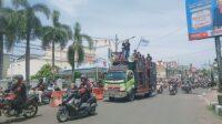 Peran Serikat Pekerja: Memastikan Kepatuhan Perusahaan