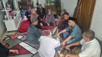 Suhadmadi Adalah Pimpinan, Sahabat, dan Guru Bagi Banyak Kader Buruh