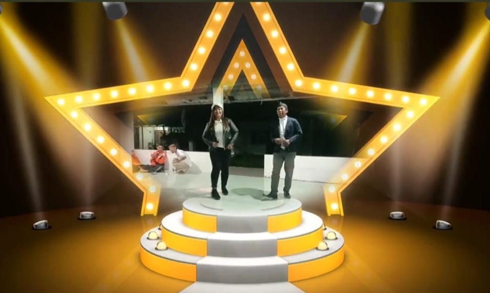 PKK Desa Sukadami Akan Gelar Lomba PKK RW se-Desa Sukadami dalam Rangka HUT RI ke-80