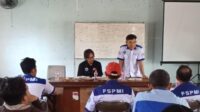 Bidang Sosial Ekonomi PC SPL FSPMI Bekasi Gelar Rapat Sebagai Tindaklanjut Hasil Rakercab Bidang Sosial Ekonomi PC SPL FSPMI Bekasi Gelar Rapat Sebagai Tindaklanjut Hasil Rakercab