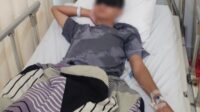 Anak Buruh Menjadi Korban Perundungan ‘Bullying’ Alami Trauma