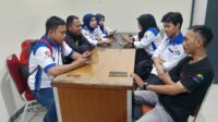 Mediasi Kedua Prihal Upah Lembur, Pihak Manajemen Alfamart tak datang