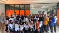 Ini Yang Dibahas dalam Rapat Bidang Perempuan PC dan PUK SPAI FSPMI Bekasi