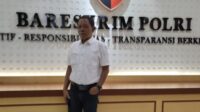 Anto Bangun KC FSPMI Labuhanbatu Sebut Kebenaran yang Pahit Lebih Baik Daripada Kebohongan yang Manis Anto Bangun KC FSPMI Labuhanbatu Sebut Kebenaran yang Pahit Lebih Baik Daripada Kebohongan yang Manis
