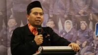 Dari Serikat Buruh ke Parlemen, Ketua PUK Namicoh Kini Duduk di DPRD Kabupaten Bekasi ‎
