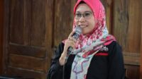 Pentingnya Peran Perempuan dalam Organisasi