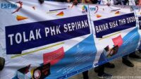 Mengenal PHK Sepihak Lebih Jauh