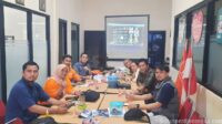 Rakercab I Exco Partai Buruh Karawang: Mantapkan Langkah Menuju Pemilu 2029