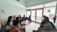 Jamkeswatch Dukung Komitmen, BPJS Kesehatan dan RSU Kaliwates Tingkatkan Pelayanan Kesehatan di Kabupaten Jember