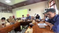 FSPMI Jepara Dorong Pemerintah Realisasikan Program Daycare bagi Pekerja