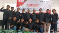Musnik Sebagai Momentum Gelorakan Semangat Berorganisasi