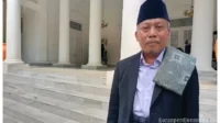 Ketua MUI Purwakarta Ajak Masyarakat Berkolaborasi, Permudah Langkah Asgar