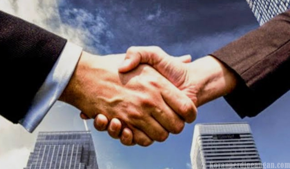 Kemitraan Serikat Pekerja dan Masyarakat : Kunci Hubungan Industrial yang Sehat