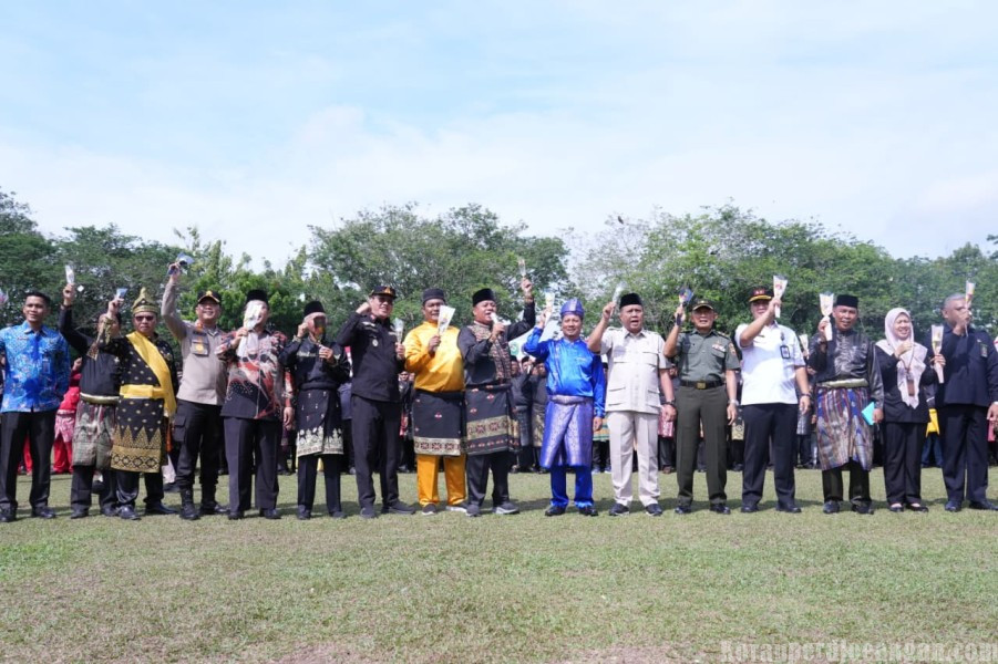 FSPMI Riau Desak Pemerintah Tegakkan Hak Buruh Sawit